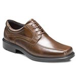 Formal Shoes364